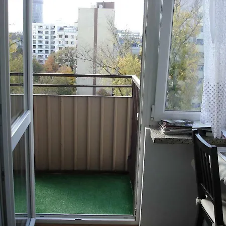 Mirabelle Plum Studio ורשה